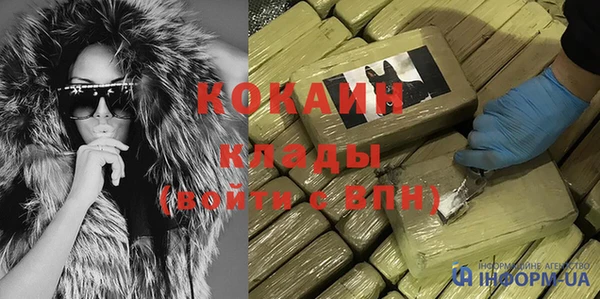 сатива Аксай