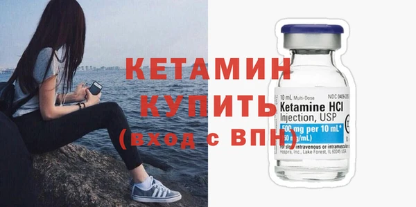 сатива Балахна