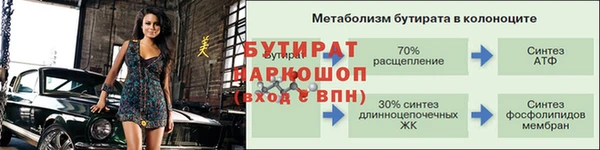 амфетамин Баксан