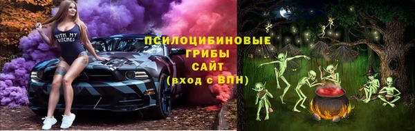 трава Бугульма