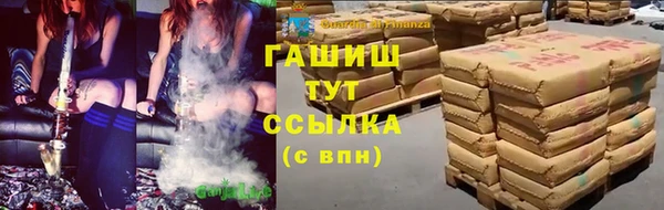 соль ск Алагир