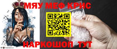 ПСИЛОЦИБИНОВЫЕ ГРИБЫ Владимир