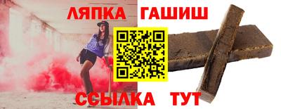 ПСИЛОЦИБИНОВЫЕ ГРИБЫ Владимир