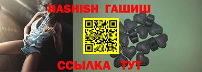 ПСИЛОЦИБИНОВЫЕ ГРИБЫ Владимир