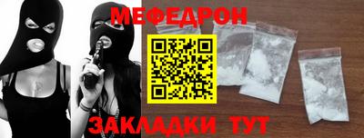 ПСИЛОЦИБИНОВЫЕ ГРИБЫ Владимир